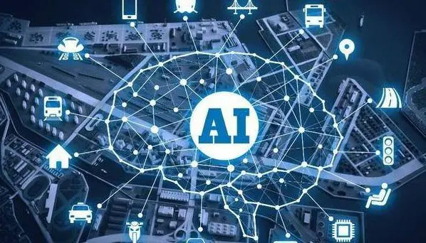 智能養(yǎng)老設(shè)備